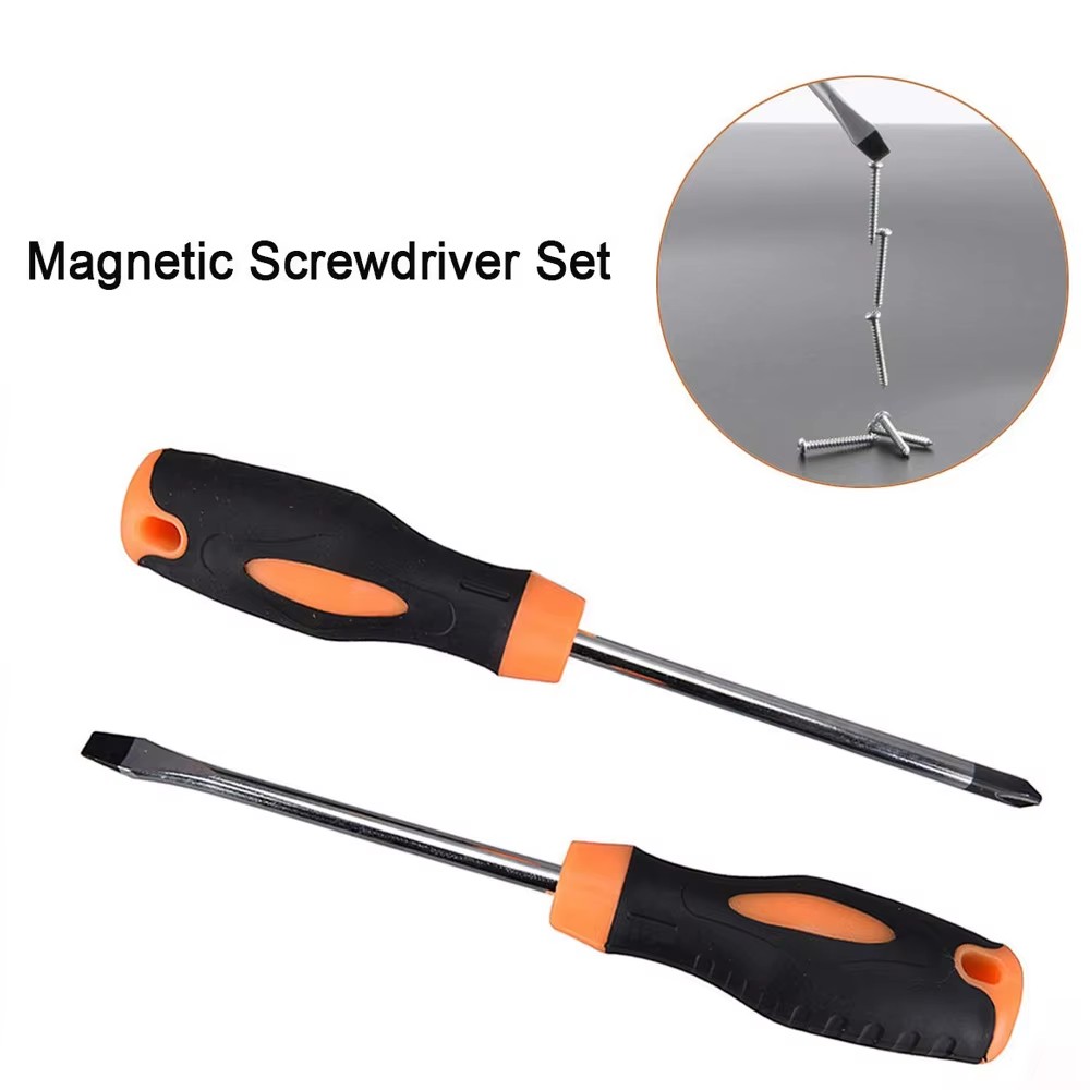 115 Hardware Tools Electric Hand Drill Tool Set Woodworking Machine Impact Drill With Plastic Toolbox Storage Case