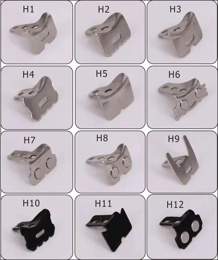 Manufacturers Anti-fall Steel Tape Measure 5 Meters 7.5 Meters 10 Meters Custom Craftsman Tape Measure With Rubber Coat