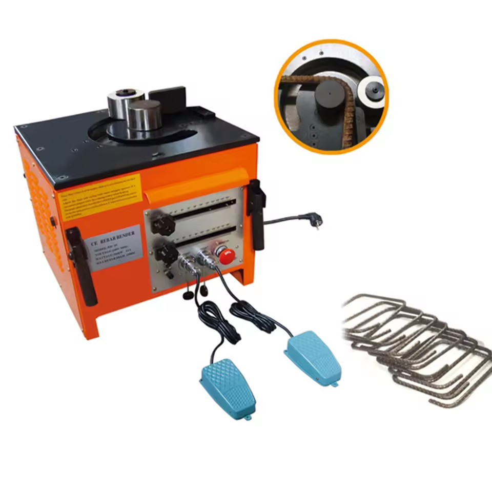 Product Importer Gallery 01 · 64eba85005