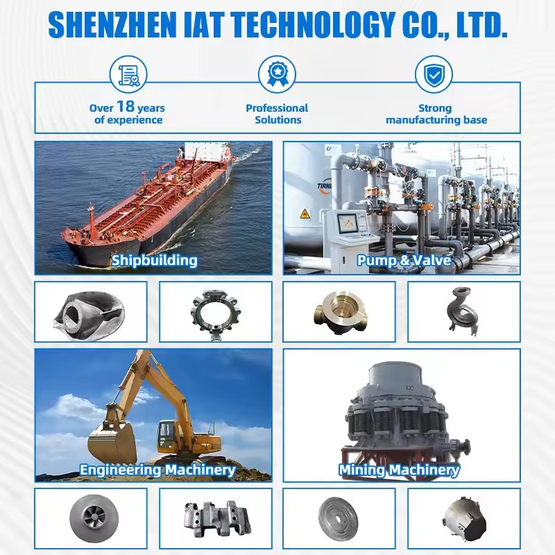 Product Importer Gallery 04 · be94e9089e