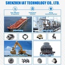 Product Importer Gallery 04 · be94e9089e