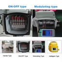 Product Importer Gallery 05 · 3404971e89