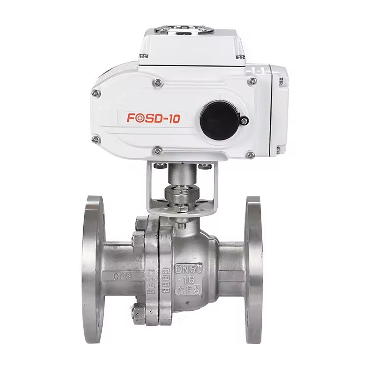 Product Importer Gallery 05 · 8c5dc817c4