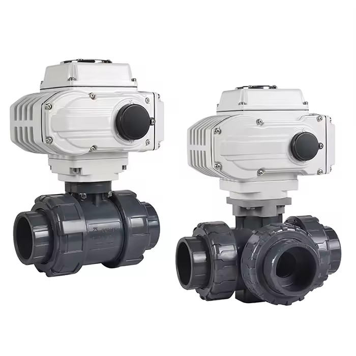 Product Importer Gallery 03 · b720cf3e97