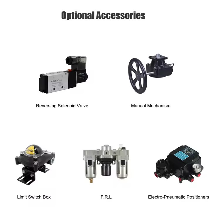Product Importer Gallery 05 · 52f255df79