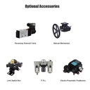 Product Importer Gallery 05 · 52f255df79