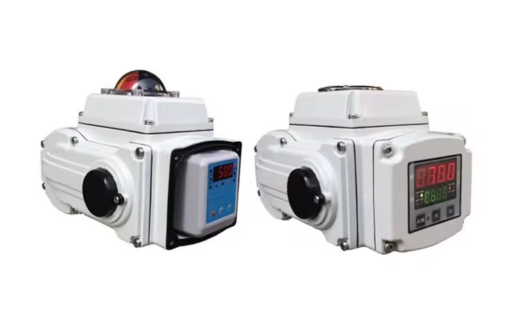 Product Importer Gallery 05 · 124f8df8e7