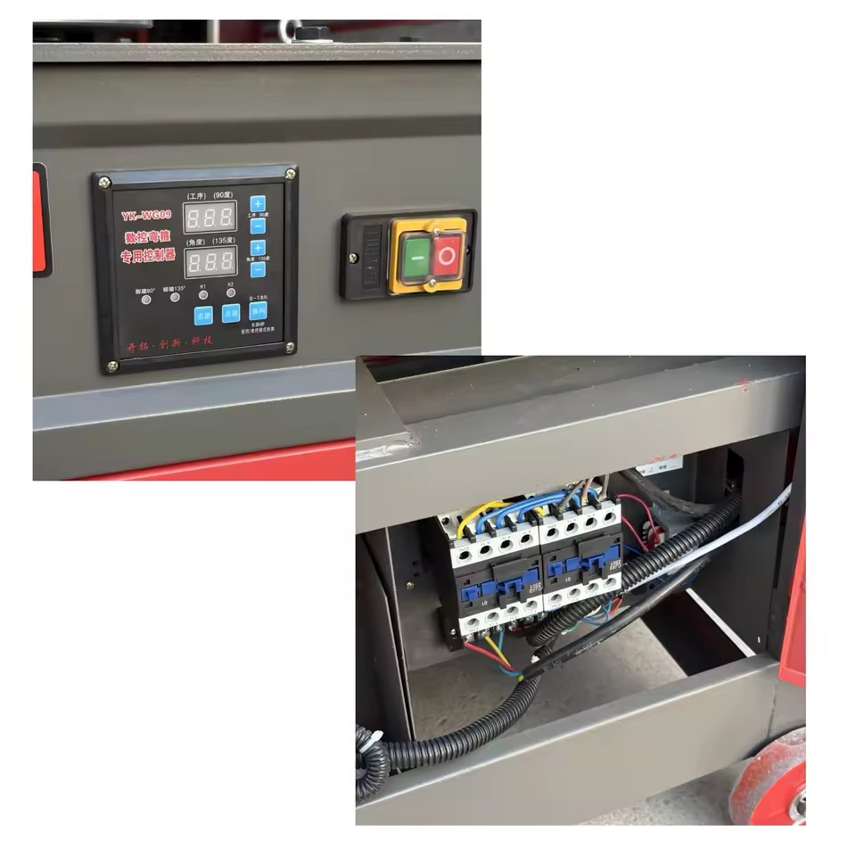 Product Importer Gallery 03 · efea44c95b