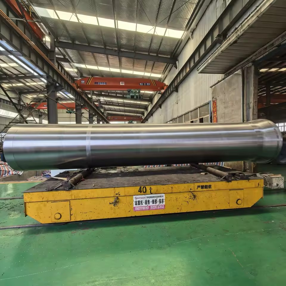 Product Importer Gallery 01 · 9e9178f8b2