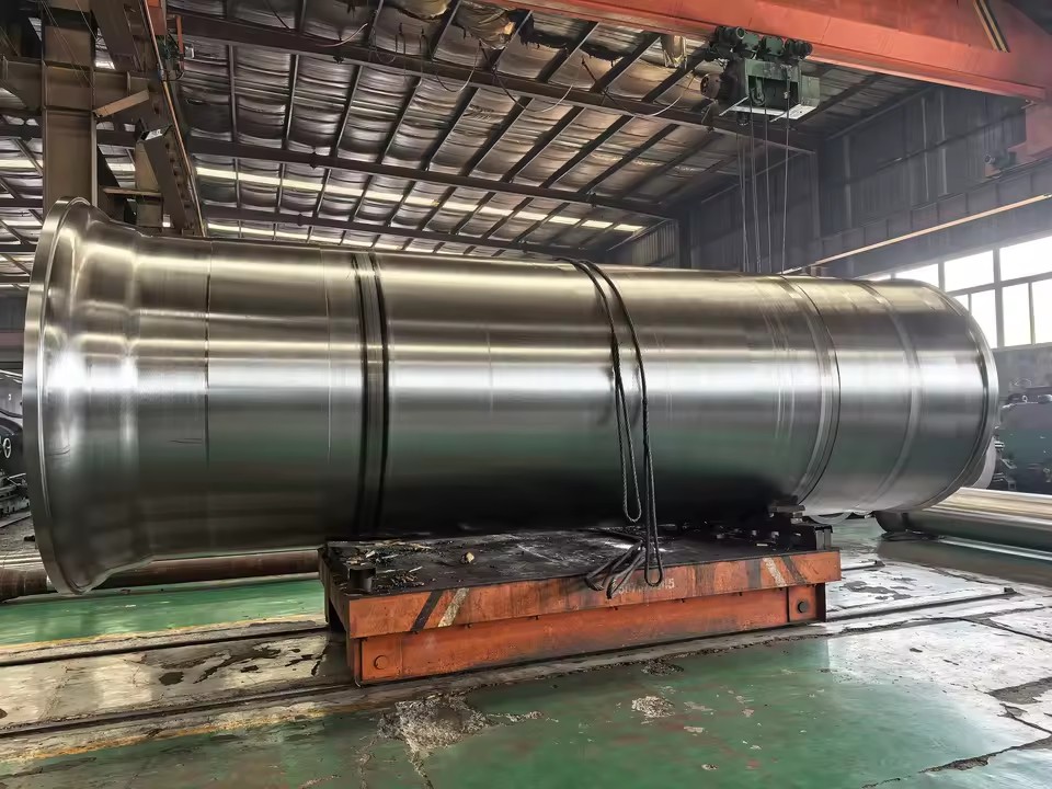 Product Importer Gallery 05 · 23a85ef50c