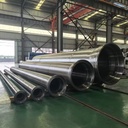 Product Importer Gallery 03 · 3f743293f8