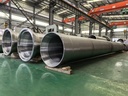Product Importer Gallery 05 · 60d7a18dfd