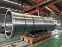 Product Importer Gallery 05 · fcb4701430