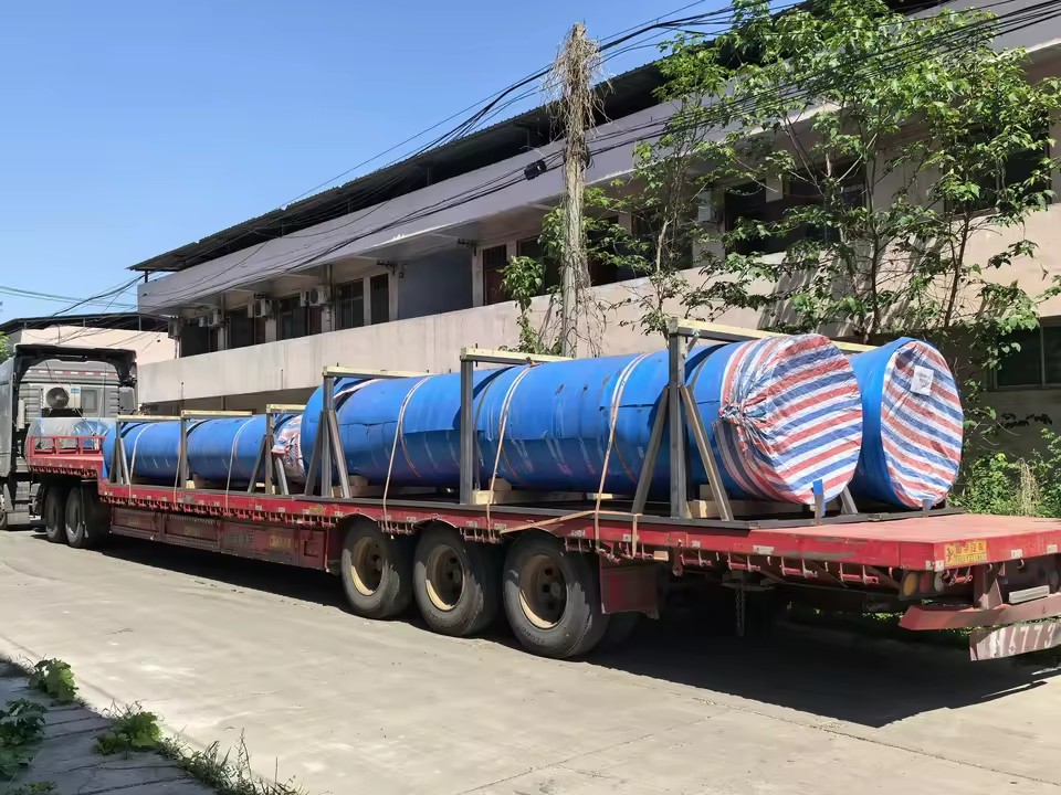 Product Importer Gallery 04 · 2fc5e2249b