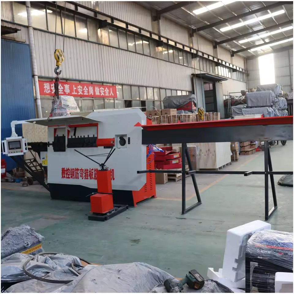 Product Importer Gallery 04 · 4f305ba71b