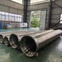 Product Importer Gallery 03 · 5e54f8397d