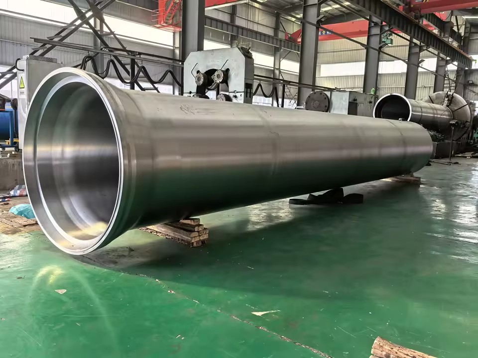 Product Importer Gallery 03 · 1cf3954cbd
