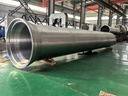 Product Importer Gallery 03 · 1cf3954cbd