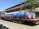 Product Importer Gallery 05 · 806e3bbb80