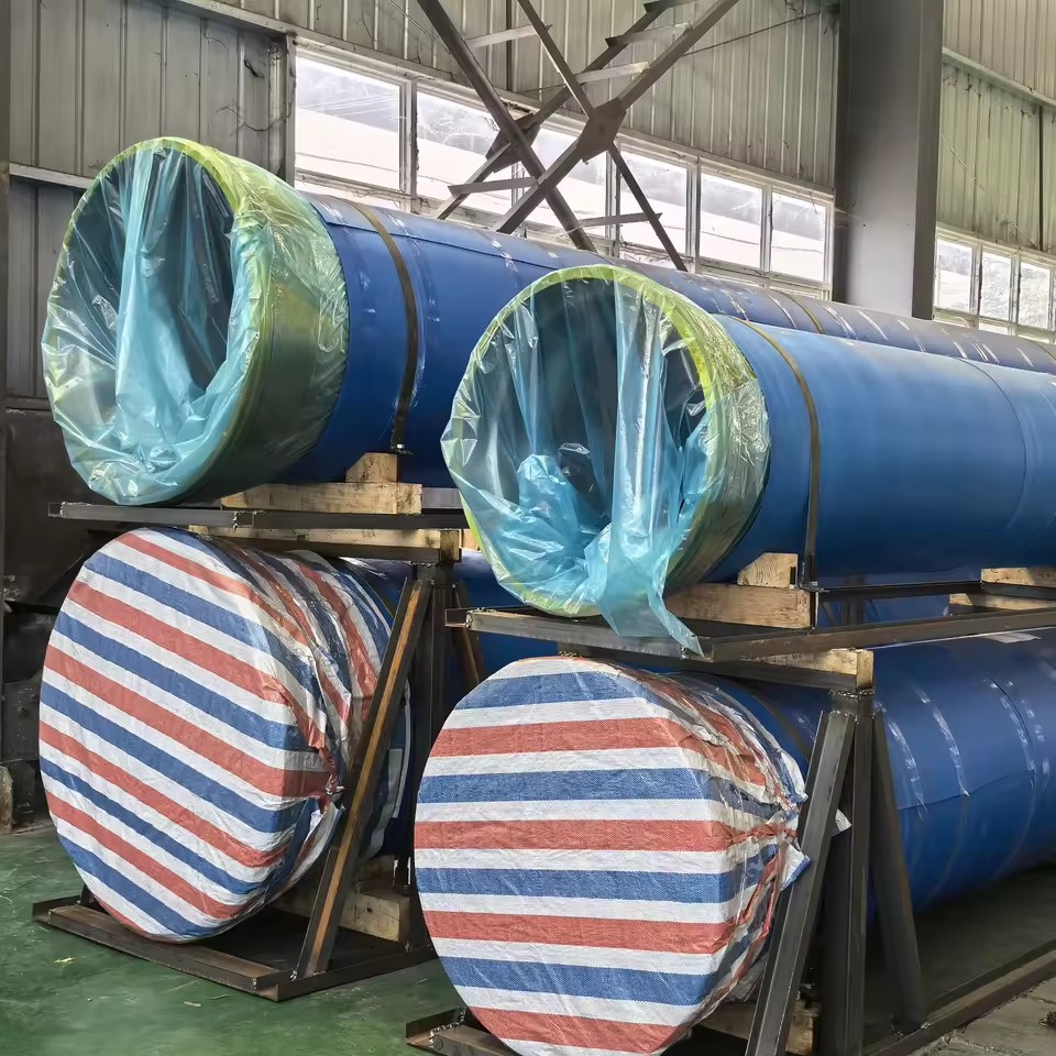 Product Importer Gallery 02 · c206b8663e