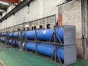 Product Importer Gallery 05 · a9fdde1b5d