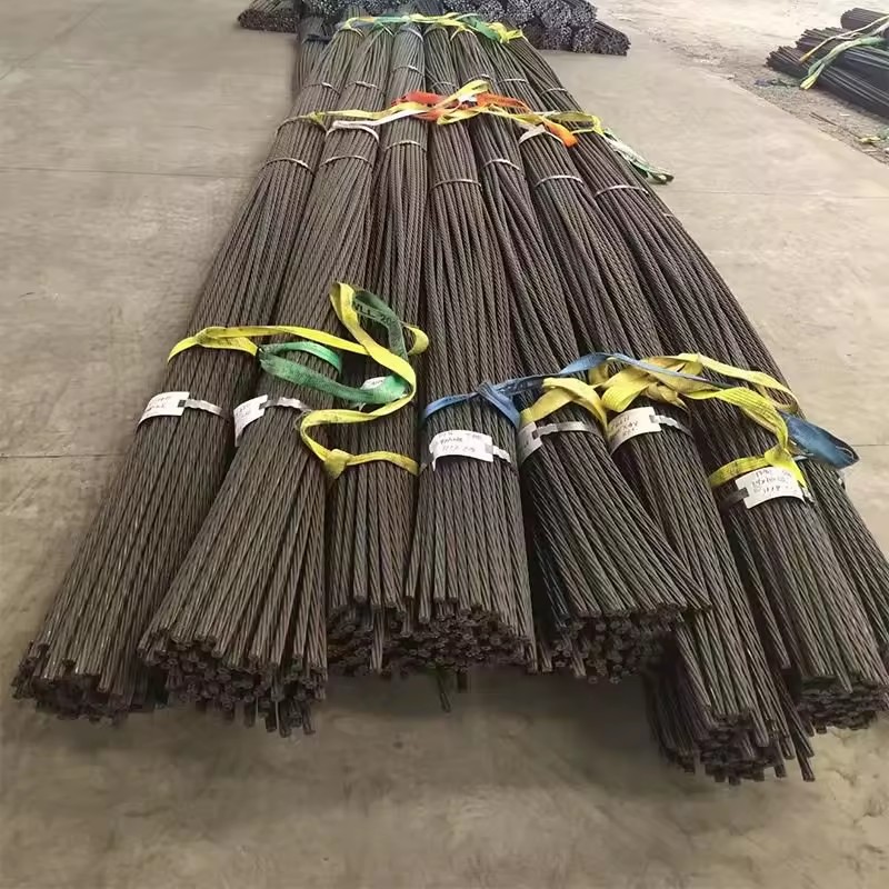 Product Importer Gallery 02 · 6602ebb52f
