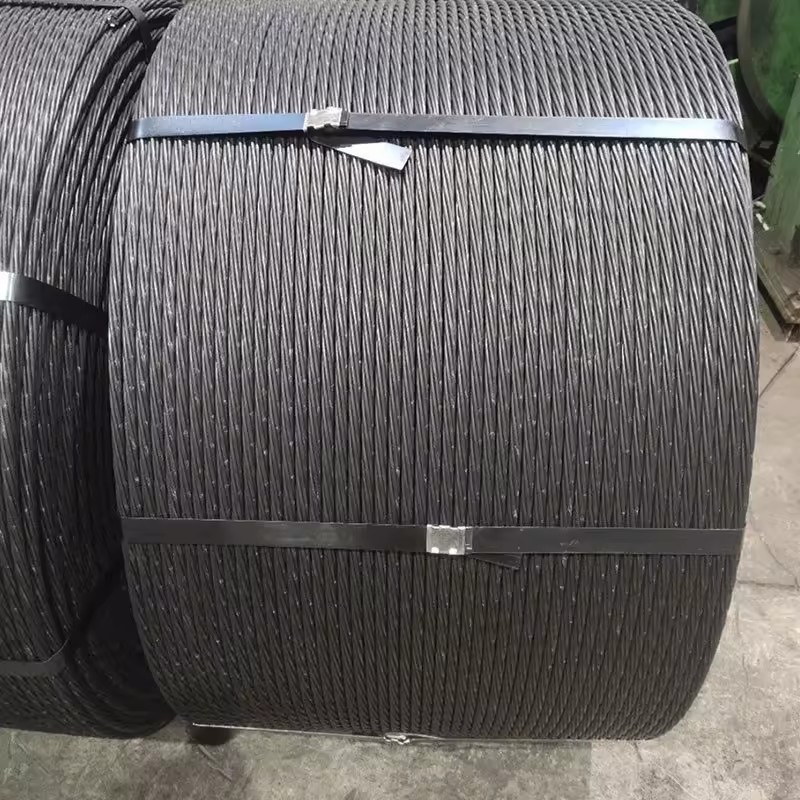 Product Importer Gallery 04 · f2336c4f5d