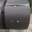 Product Importer Gallery 04 · f2336c4f5d