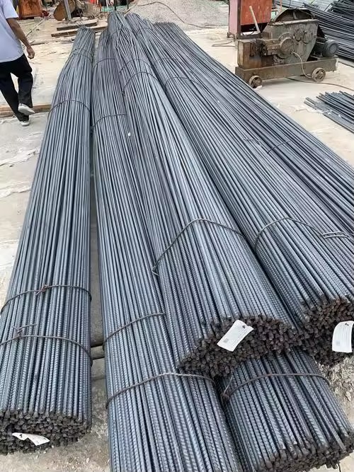 Product Importer Gallery 04 · fe53c63789