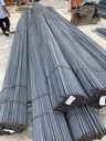 Product Importer Gallery 04 · fe53c63789
