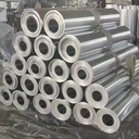 Product Importer Gallery 02 · 5ea9efd5fc