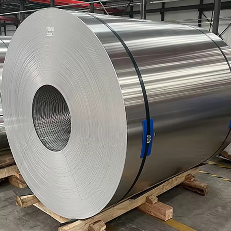 Product Importer Gallery 03 · f2cbb5b53e