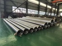 Product Importer Gallery 04 · 0646f3fafa