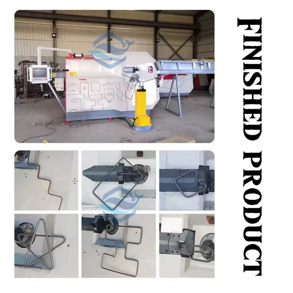 Product Importer Gallery 03 · 599c66ba49