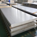 Product Importer Gallery 05 · b3145288ef