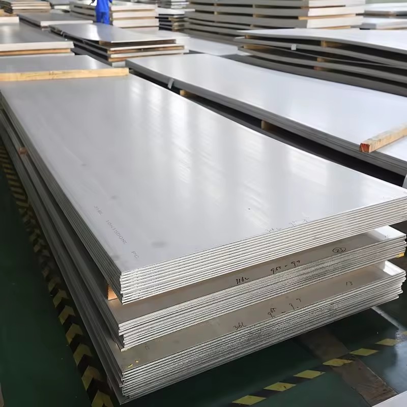 Product Importer Gallery 01 · b3145288ef