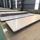Product Importer Gallery 01 · 999c59bf1d