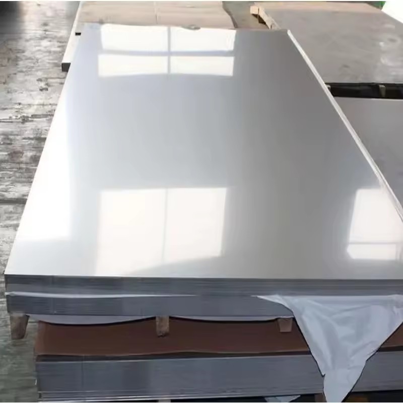 Product Importer Gallery 03 · 9c8b6b913f