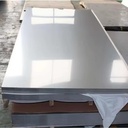 Product Importer Gallery 03 · 9c8b6b913f