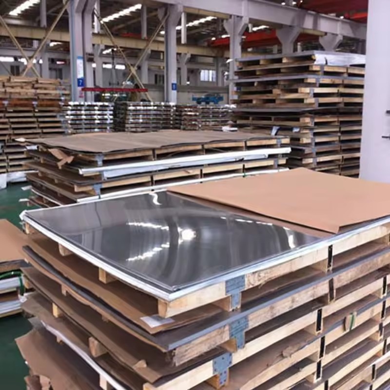 Product Importer Gallery 05 · 11d311e088