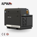 Product Importer Gallery 02 · 6d12b31030