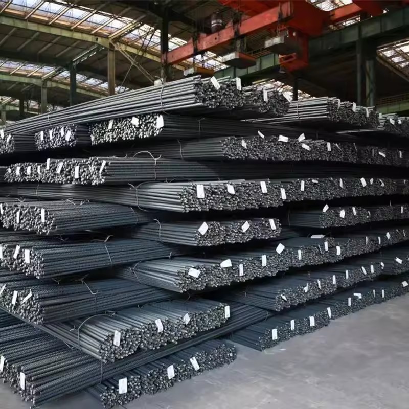 Product Importer Gallery 03 · 5cd044b221