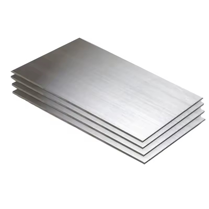 Product Importer Gallery 01 · c0545bca36