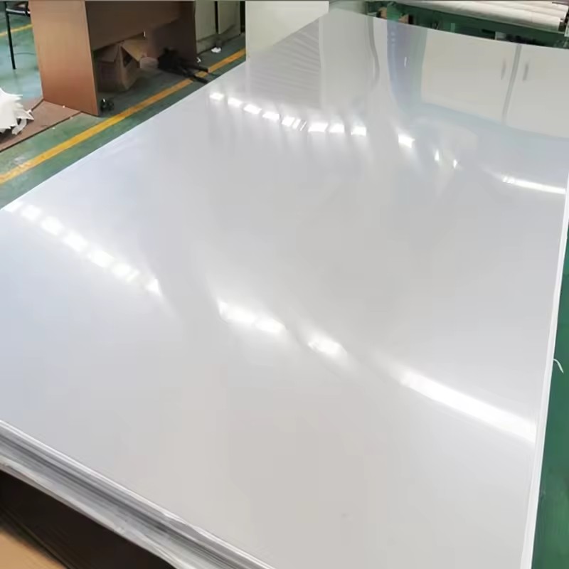Product Importer Gallery 02 · 383fc426da