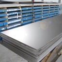 Product Importer Gallery 04 · fcdb3e3b1a