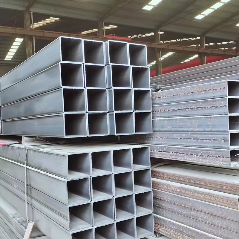 Product Importer Gallery 05 · 8fe93a079e