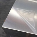Product Importer Gallery 03 · 0f28a0d49d
