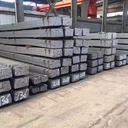 Product Importer Gallery 02 · f94b67bd91
