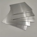 Product Importer Gallery 01 · 4d7d44d9b9