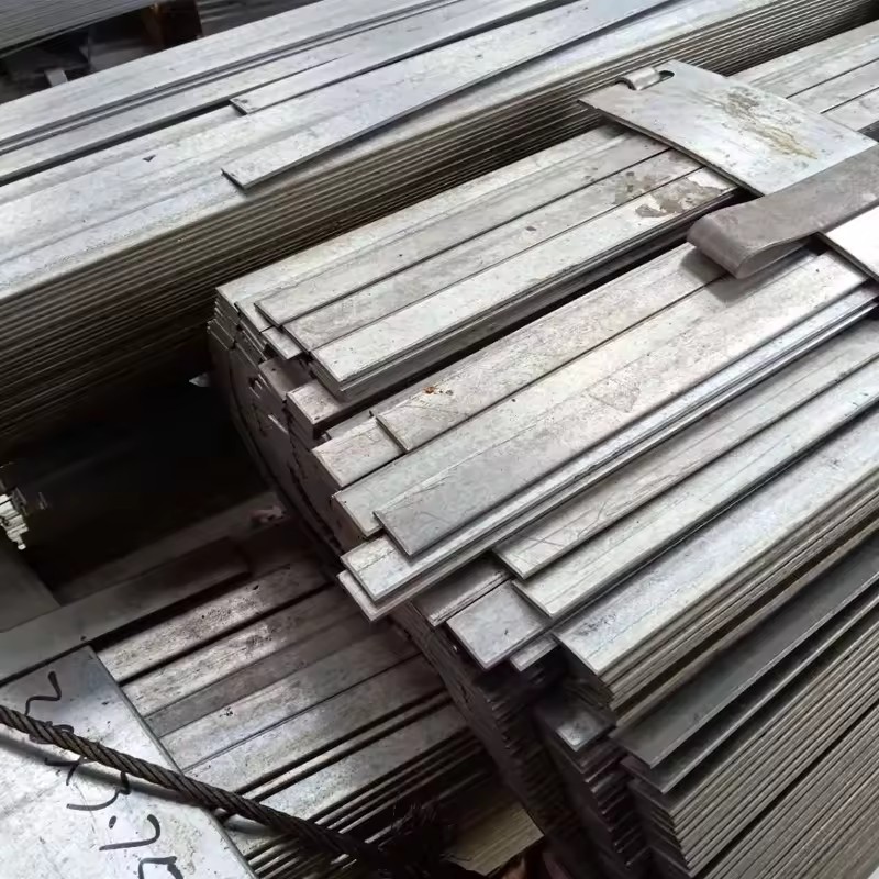 Product Importer Gallery 05 · 6572fa1889